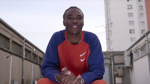 Rhythm + Flow France Season 3 Episode 2 - You Are Not Alone