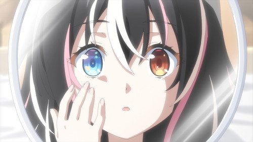 The Detective Is Already Dead Season 2 Episode 3 - An Easy Way to Support Your Favorite by Being an Idol Producer