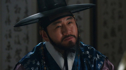 Grand Prince Season 1 Episode 4 - Episode 4