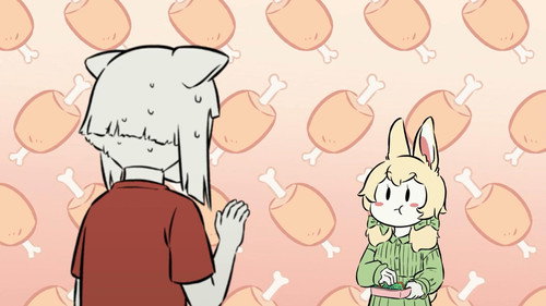 Episode 61 still
