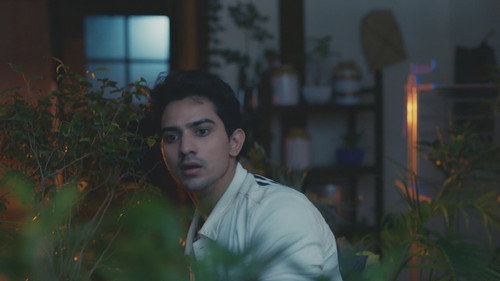 Pandya Store Season 2 Episode 9 - Dhawal Gets Caught?