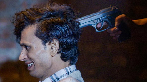 Thukra Ke Mera Pyaar Season 2 Episode 18 - Alert!