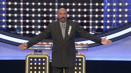 Celebrity Family Feud Season 11 Episode 5 - Kyle Richards vs Kandi Burruss-Tucker and NFL Offense vs NFLPA Defense