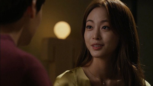Birth of a Beauty Season 1 Episode 3 - Episode 3