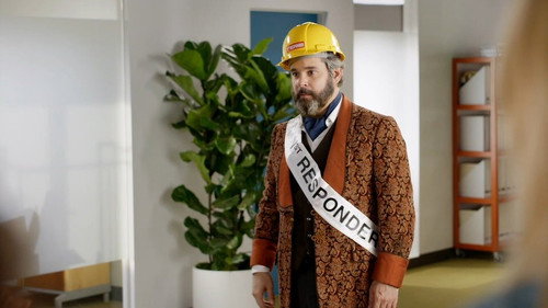 Bajillion Dollar Propertie$ Season 3 Episode 4 - Disaster Drills