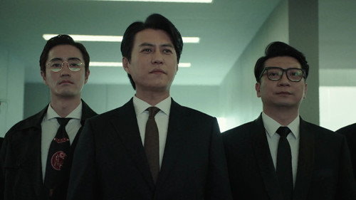 Episode 26 still