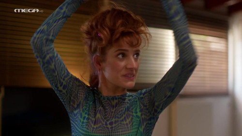 Hotel Elvira Season 1 Episode 16 - Episode 16