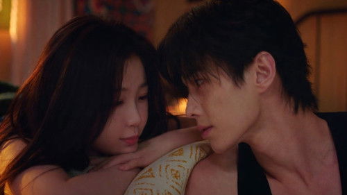 Speed and Love Season 1 Episode 11 - Episode 11