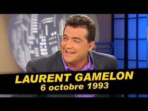 Coucou c'est nous ! Season 2 Episode 17 - Episode 17