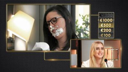 Deal with it - Stai al gioco Season 4 Episode 23 - Episode 23