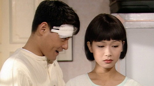 Episode 241 still