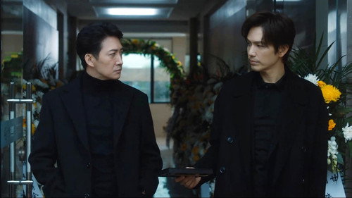 Episode 30 still