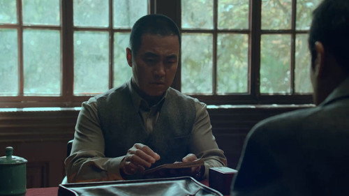 Episode 36 still