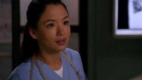 Melrose Place Season 1 Episode 15 - Mulholland