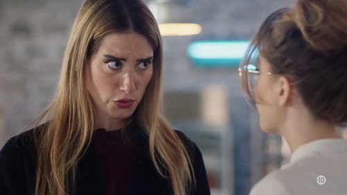 Episode 1124 still