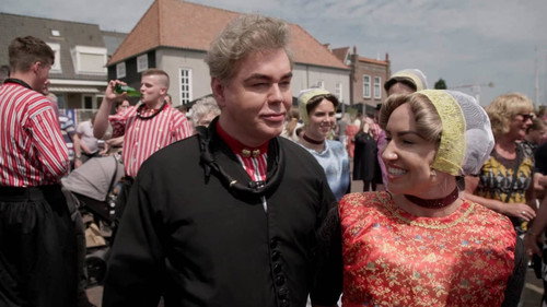 Urk! Season 6 Episode 7 - Episode 7