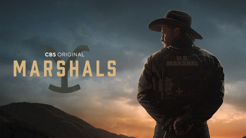 Marshals