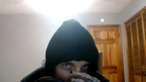 AEW Unrestricted Season 1 Episode 15 - Darby Allin