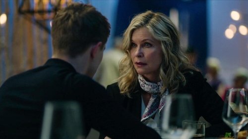 Condor Season 2 Episode 4 - Not What He Thinks He Is