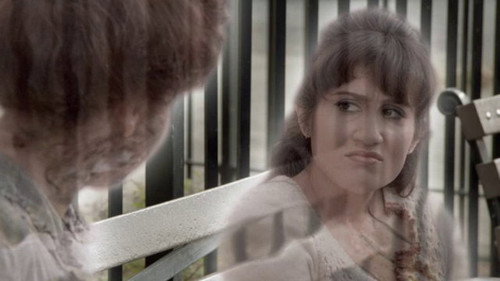 Deadbeat Season 2 Episode 3 - Ghosts Just Wanna Have Fun