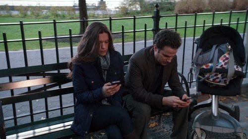 Law & Order: Special Victims Unit Season 14 Episode 7 - Vanity's Bonfire