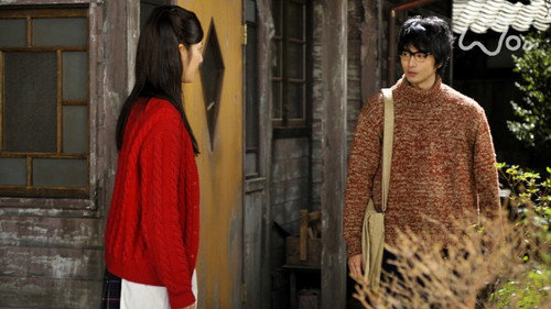 Episode 28 still