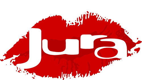 Jura Season 1 Episode 21 - Episode 21
