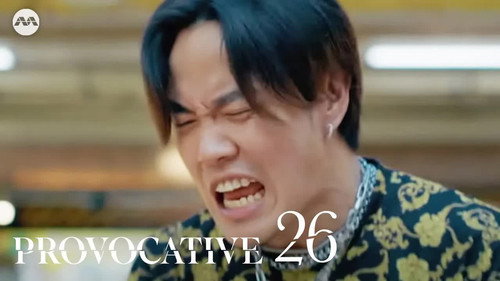 Episode 26 still