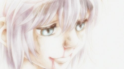 undefined Season 2 Episode 135 - This Person x And x This Moment