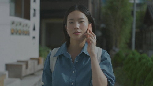 Between Him and Her Season 1 Episode 4 - Between Love and Friendship