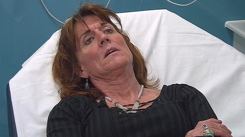 24 Hours in A&E Season 17 Episode 6 - Walk on the Wild Side
