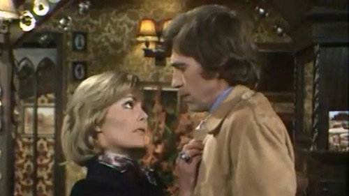 Emmerdale Season 1 Episode 8 - Episode 8 (7th Nov 1972)