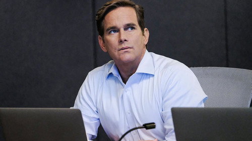 Major Crimes Season 6 Episode 13 - By Any Means (4)
