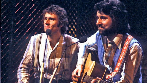 Top of the Pops Season 15 Episode 13 - 6th April 1978
