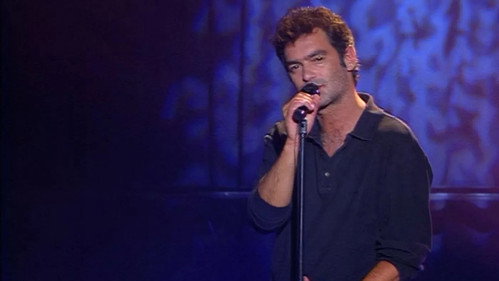 10 om te zien Season 7 Episode 21 - Episode 21