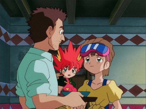Episode 39 still