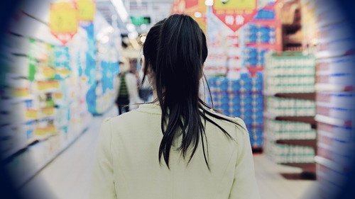 Panorama Season 72 Episode 28 - Supermarket Deals: How Good Are They?