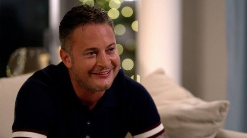 Celebs Go Dating Season 11 Episode 20 - Episode 20: The Finale