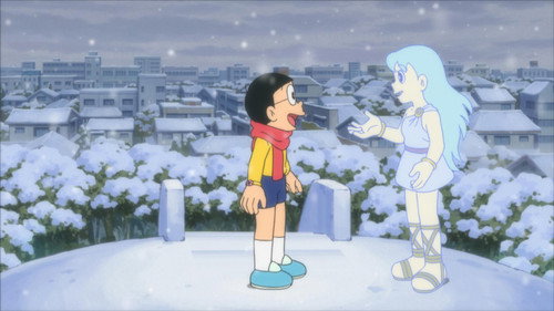 Episode 1131 still