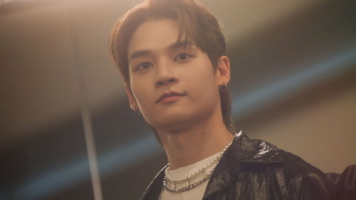 Love Class Season 3 Episode 5 - Episode 5