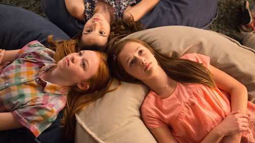 Just Add Magic Season 1 Episode 10 - Just Add Memories