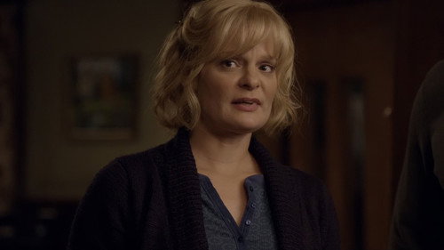 Raising Hope Season 1 Episode 22 - Don't Vote for this Episode