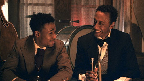 Drunk History Season 3 Episode 3 - New Orleans