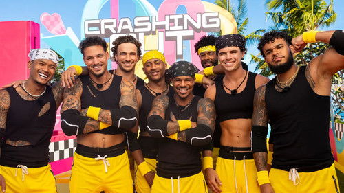 Love Island USA Season 7 Episode 28 - Episode 28