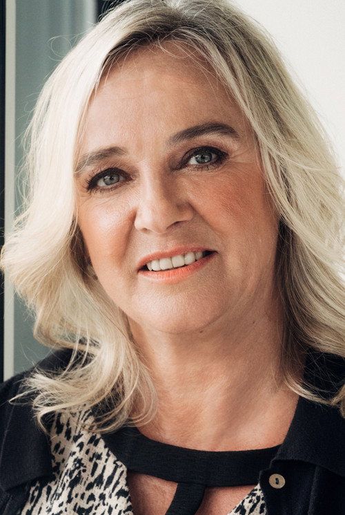 Veerle Gyselings