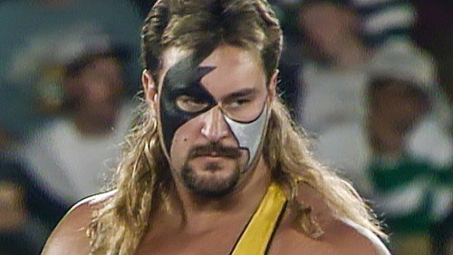Superstars - Nov. 27, 1993 still