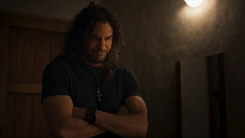 Episode 42 still
