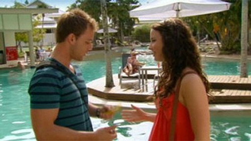 Neighbours Season 28 Episode 21 - Episode 6331