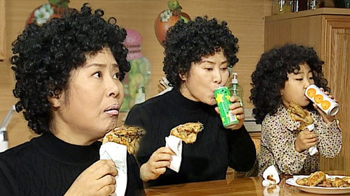 Episode 149 still