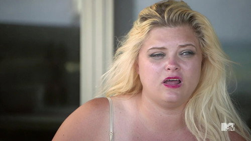 MTV Floribama Shore Season 1 Episode 8 - Snuggle Puddle